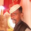 user1101098167719
