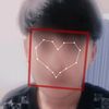 poom_251254