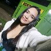 astrizmendez7