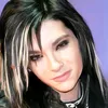 billkaulitz_t