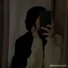 s.r_533
