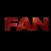 fan_1fan1