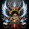 dicksonvun2