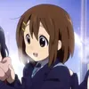 j4netsluvr