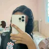 daily_cehh