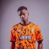tobi.daniel.adeti