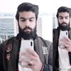 👑سخی حسین فیبرکس 👑