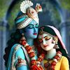 santosh.kumar.ray1