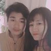 user9136090591157