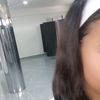 fernanda.nicol_
