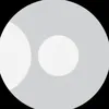 loren_zoh_
