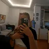 eirini_69999
