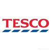 Reklama Tesco