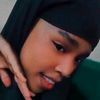 nanatiimuhammad