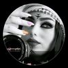 abo.ali4357