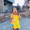 faiq.raza471
