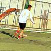.alzoz14