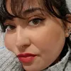 _lidia272