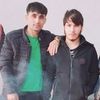 zabiollah.ahmadi