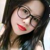 shanurailimbu0