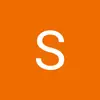 saima.amjad88