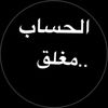 alyafei_6y