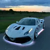 dalbaeboriginal6