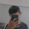 ryanryanryan208