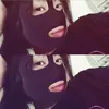 nt.khuyenn
