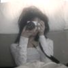 juliet8421