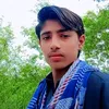 dilshanali656
