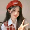 user54525250388684