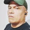 renan9450