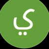 user3515156818381