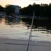 henzbecte