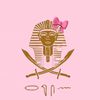 manalgaber53