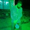 user47041081803807