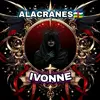 ivonnemj19