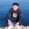 user21334190860938