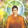 hoi_cac_than_linh_nammo