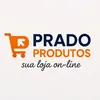 Produtos.prado