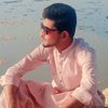 itx.muhammad.zaeem