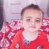 user8817102230358