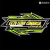 cctvlliarcimarga