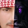 wasif.khan8650