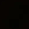 black____face3