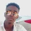 user84414411023184