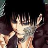 onlytoji.ff