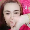 user1071515570794