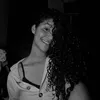 eu.ana.alvess
